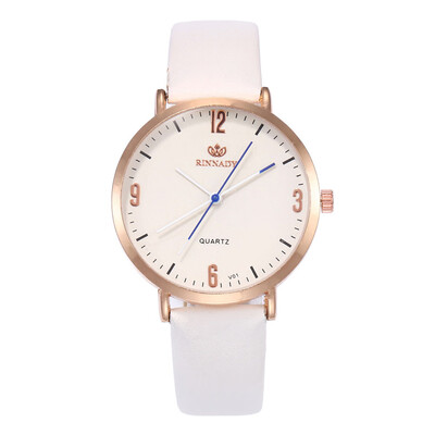Hot Sale Top Brand Women Watch Luxury Leather Band Montre Femme Analog Alloy Quartz Ladies WristWatches Dropshipping &Ff
Hot Sale Top Brand Women Watch Luxury Leather Band Montre Femme Analog Alloy Quartz Ladies WristWatches Dropshipping &Ff