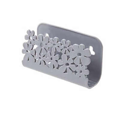 Dish Cloths Rack Suction Sponge Holder Clip Rag Storage Rack Kitchen Bathroom Organizer Wall Mounted Shelf
Dish Cloths Rack Suction Sponge Holder Clip Rag Storage Rack Kitchen Bathroom Organizer Wall Mounted Shelf