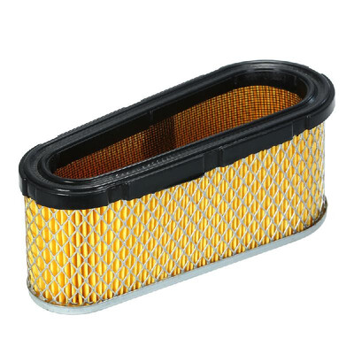Air Filter & Pre Filter Cleaner Replacement Filter Pre-cleaner for Briggs & Stratton 496894S 493909S 272403S
Air Filter & Pre Filter Cleaner Replacement Filter Pre-cleaner for Briggs & Stratton 496894S 493909S 272403S