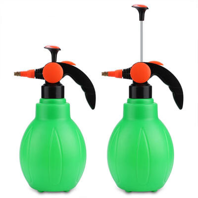Greensen 18L Portable Flower Plant Water Spray Pot Bottle Nozzle Watering Kettle Air pressure
Greensen 18L Portable Flower Plant Water Spray Pot Bottle Nozzle Watering Kettle Air pressure