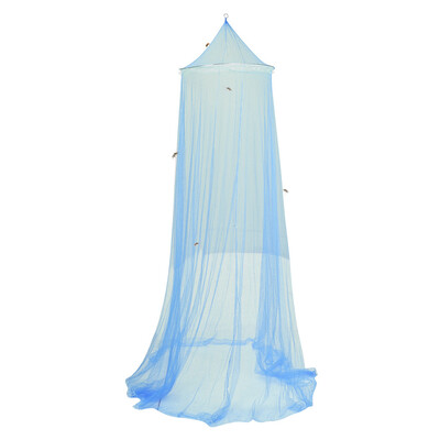 Gobestart Round Lace Insect Bed Canopy Netting Curtain Dome Mosquito Net Elegant White
Gobestart Round Lace Insect Bed Canopy Netting Curtain Dome Mosquito Net Elegant White