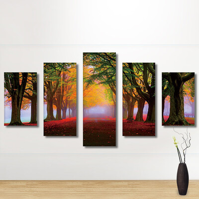 Gobestart Full Drill DIY 5D Diamond Painting Embroidery Cross Crafts Stitch Kit Home Decor
Gobestart Full Drill DIY 5D Diamond Painting Embroidery Cross Crafts Stitch Kit Home Decor