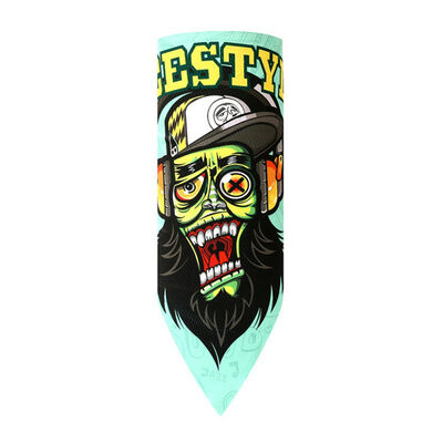 Bycycle riding ski mask outdoor sports training mask hood scarf triangle sun Mask hood hat mountain bike printing variety scarf
Bycycle riding ski mask outdoor sports training mask hood scarf triangle sun Mask hood hat mountain bike printing variety scarf