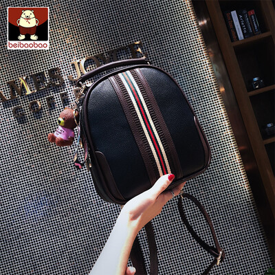 North Bag Double Shoulder Bag Women Backpack Womens Bag Korean Baida College Style Bag Simple Fashion Student
North Bag Double Shoulder Bag Women Backpack Womens Bag Korean Baida College Style Bag Simple Fashion Student