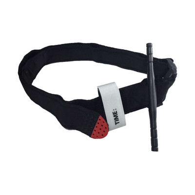 Outdoor Camping Hiking Survival Tourniquet Strap Quick Release Tourniquet Emergency First Aid Kit Buckle
Outdoor Camping Hiking Survival Tourniquet Strap Quick Release Tourniquet Emergency First Aid Kit Buckle