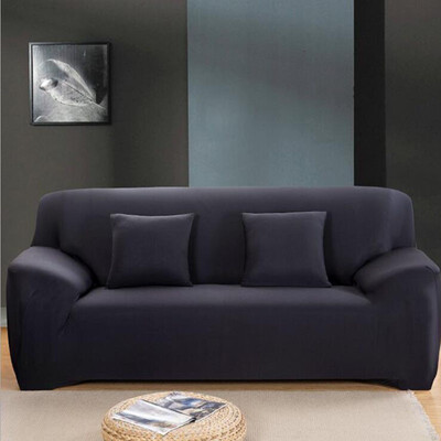 Elastic Sofa Cover Sofa Slipcovers Cheap Cotton Sofa Covers For Living Room Sofa Slipcover Couch Cover 1234 Seater
Elastic Sofa Cover Sofa Slipcovers Cheap Cotton Sofa Covers For Living Room Sofa Slipcover Couch Cover 1234 Seater