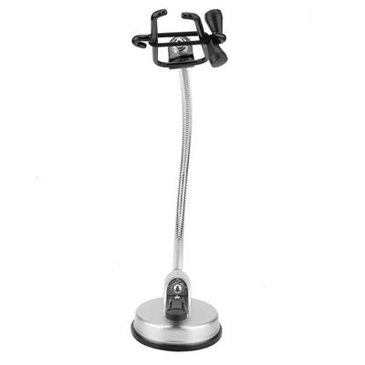 Greensen Suction Cup Hands Free 360 Degree Rotation Hair Dryer Holder Bracket Storage Rack
Greensen Suction Cup Hands Free 360 Degree Rotation Hair Dryer Holder Bracket Storage Rack
