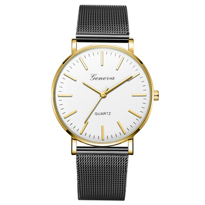 〖Follure〗Fashion Casual Unobtrusive Simple Single Business Net With Strap Mens Watch
〖Follure〗Fashion Casual Unobtrusive Simple Single Business Net With Strap Mens Watch