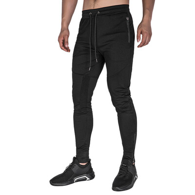 Gobestart Fashion Men Casual Solid Drawstring Elastic Waist Sport Long Pant Trousers
Gobestart Fashion Men Casual Solid Drawstring Elastic Waist Sport Long Pant Trousers