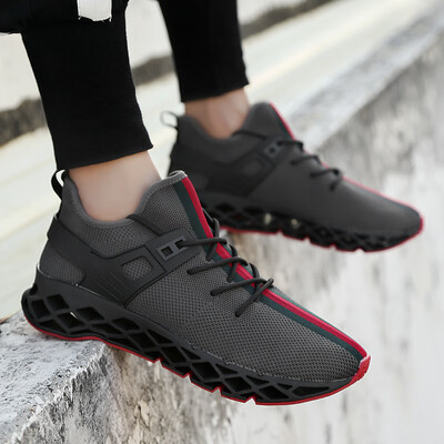 2019 summer new mens shoes student sports shoes mens tide shoes running shoes hollow soles breathable mesh shoes men
2019 summer new mens shoes student sports shoes mens tide shoes running shoes hollow soles breathable mesh shoes men