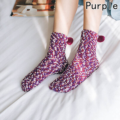 Socks Creative Usable Cotton Women Warm Thicken Socks Latest Necessaries Cake New Soft Socks Winter
Socks Creative Usable Cotton Women Warm Thicken Socks Latest Necessaries Cake New Soft Socks Winter