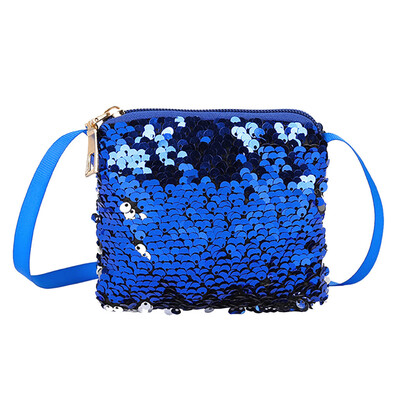 Tailored Fashion Womens Child Sequin Crossbody Bag Shoulder Bags Messenger Bag Coin Bag
Tailored Fashion Womens Child Sequin Crossbody Bag Shoulder Bags Messenger Bag Coin Bag