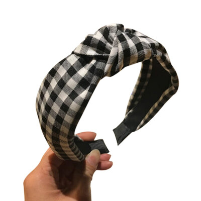 Women Hair Accessories Turban Solid Color Headband Floral Prints Bandanas Elastic Hair Bands Gum Hair for Girls
Women Hair Accessories Turban Solid Color Headband Floral Prints Bandanas Elastic Hair Bands Gum Hair for Girls