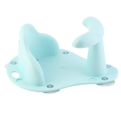 Siaonvr Baby Bath Tub Ring Seat Infant Child Toddler Kids Anti Slip Safety Toy Chair
Siaonvr Baby Bath Tub Ring Seat Infant Child Toddler Kids Anti Slip Safety Toy Chair