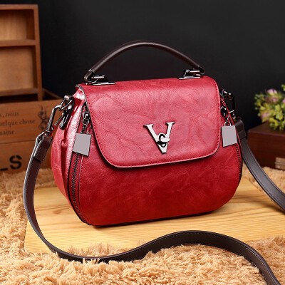 New summer small bag female 2019 new female bag shoulder Messenger bag leather fashion retro bag ins super fire
New summer small bag female 2019 new female bag shoulder Messenger bag leather fashion retro bag ins super fire