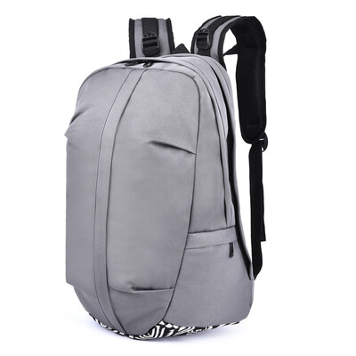 Korean mens backpack shoulder bag mens casual canvas bag female travel bag student bag men fashion trend
Korean mens backpack shoulder bag mens casual canvas bag female travel bag student bag men fashion trend