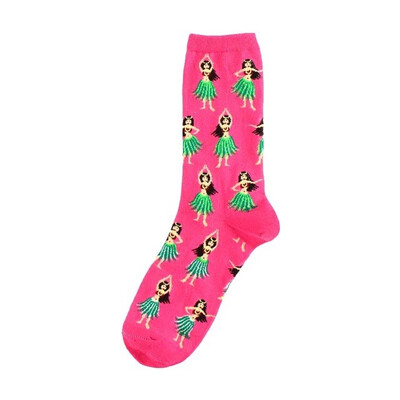 2019 New fashion lady cartoon animal socks cute creative flower animals cat dog printed cotton socks
2019 New fashion lady cartoon animal socks cute creative flower animals cat dog printed cotton socks