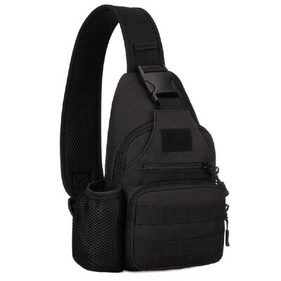 Outdoor MilitaryWater Bottle Bags Riding Camouflage Nylon Men Chest Bag Tactic Bike Cycling Travel Riding Shoulder Bag With USB
Outdoor MilitaryWater Bottle Bags Riding Camouflage Nylon Men Chest Bag Tactic Bike Cycling Travel Riding Shoulder Bag With USB