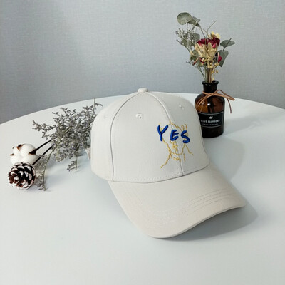 Hat girl summer cap Korean couple hip hop hat embroidery casual fashion student shopping sun visor baseball cap
Hat girl summer cap Korean couple hip hop hat embroidery casual fashion student shopping sun visor baseball cap