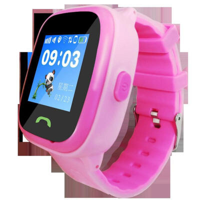 TD11 New Kids Smart Phone Watch Waterproof HD Touch Screen Camera Wrist Watch GPSWiFISOSMusic PlayerBacklight
TD11 New Kids Smart Phone Watch Waterproof HD Touch Screen Camera Wrist Watch GPSWiFISOSMusic PlayerBacklight
