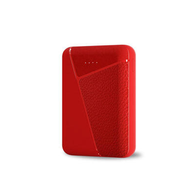 10000mAh Mini Power Bank External Battery Bank 21AMAX Quick Charge Powerbank Portable Charger With Dual USB Output
10000mAh Mini Power Bank External Battery Bank 21AMAX Quick Charge Powerbank Portable Charger With Dual USB Output