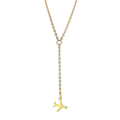 Sale Heart star Pendant Necklace for Women SHORT Chain Gift Ethnic Bohemian Choker Necklace drop shipping
Sale Heart star Pendant Necklace for Women SHORT Chain Gift Ethnic Bohemian Choker Necklace drop shipping