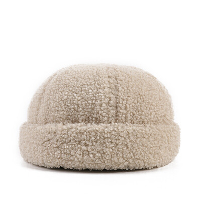 hats women autumn&winter new style woollen landowner street-hop hat-cap Korean fashion sleeve head cap
hats women autumn&winter new style woollen landowner street-hop hat-cap Korean fashion sleeve head cap