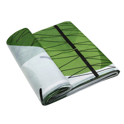 Gobestart Waterproof Plastic Tablecovers Table Cloth Cover Party Catering Events Tableware
Gobestart Waterproof Plastic Tablecovers Table Cloth Cover Party Catering Events Tableware