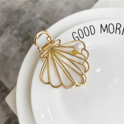 Metal Women Girls Hair Clips Gold Plated Hair AccessoriesStar Moon Diamond Hairpins Circle Holder Hairgrips
Metal Women Girls Hair Clips Gold Plated Hair AccessoriesStar Moon Diamond Hairpins Circle Holder Hairgrips
