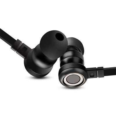 Original PTM JK28 Earphone Headset In Ear Earbuds Earphone For Mobile Phone Android Xiaomi Samsung PC Fone De Ouvido DJ
Original PTM JK28 Earphone Headset In Ear Earbuds Earphone For Mobile Phone Android Xiaomi Samsung PC Fone De Ouvido DJ