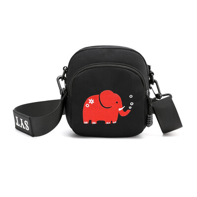 Internet celebrity texture little girl bag summer air canvas bag female fan you put on one shoulder oblique satchel bag
Internet celebrity texture little girl bag summer air canvas bag female fan you put on one shoulder oblique satchel bag