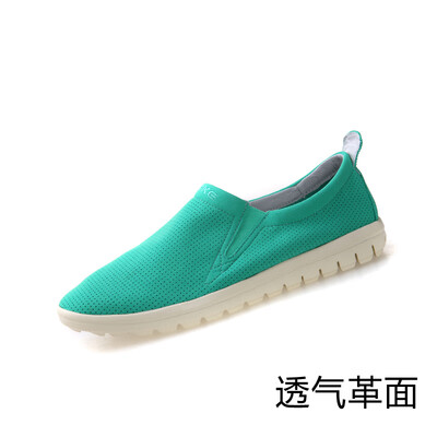 Hongxingerke a pedal official genuine loafers mens casual shoes mens casual shoes mesh breathable light sports shoes
Hongxingerke a pedal official genuine loafers mens casual shoes mens casual shoes mesh breathable light sports shoes