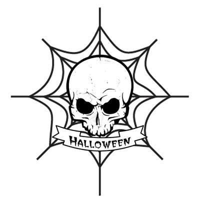 Toponeto Halloween Metal Cutting Dies Embossing Stencil Card Album Scrapbooking DIY Punch
Toponeto Halloween Metal Cutting Dies Embossing Stencil Card Album Scrapbooking DIY Punch