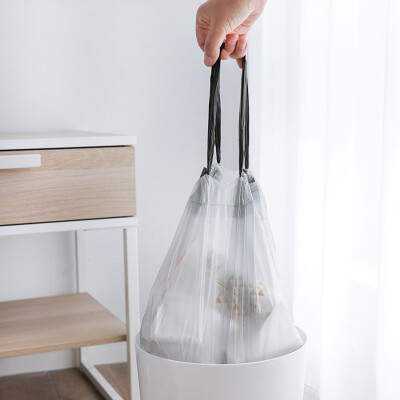 Toponeto Tall Kitchen Drawstring Trash Bags Strong Trash Bag 30 Gallon Garbage Bags
Toponeto Tall Kitchen Drawstring Trash Bags Strong Trash Bag 30 Gallon Garbage Bags