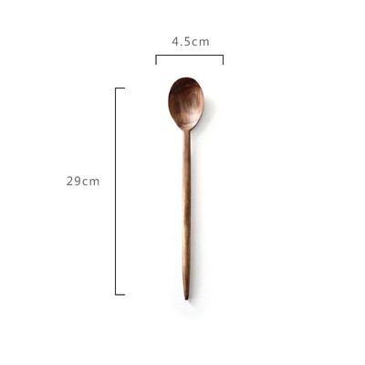 Kitchen House Food Salad Fork Spoon Natural Pattern Wonderful Flatware To Make Salad Good Gift For Mom 6 Types
Kitchen House Food Salad Fork Spoon Natural Pattern Wonderful Flatware To Make Salad Good Gift For Mom 6 Types