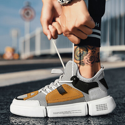 Running shoes mens shoes fashion shoes old shoes wild shoes sports shoes casual shoes
Running shoes mens shoes fashion shoes old shoes wild shoes sports shoes casual shoes