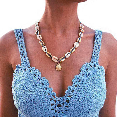 Vintage Leaf Cross Heart Pyramid Ancient Egyptian Pharaoh Pendant Multilayer Gold Necklace Punk Lady Jewelry Women Necklace Set
Vintage Leaf Cross Heart Pyramid Ancient Egyptian Pharaoh Pendant Multilayer Gold Necklace Punk Lady Jewelry Women Necklace Set