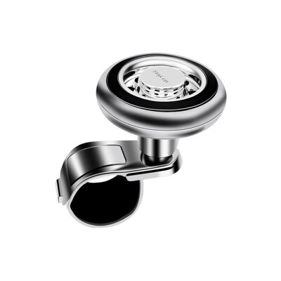 Tailored Car Accessories Car Steering Wheel Booster Ball Car Booster 4 Color Into CBS-31
Tailored Car Accessories Car Steering Wheel Booster Ball Car Booster 4 Color Into CBS-31