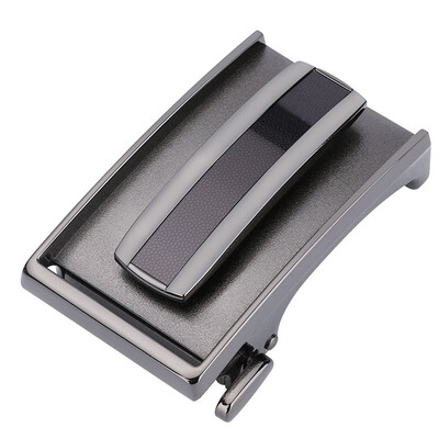 Fashion Mens Business Alloy Automatic Buckle Unique Men Plaque Belt Buckles for 35cm Ratchet Men Apparel Accessories belts gh8
Fashion Mens Business Alloy Automatic Buckle Unique Men Plaque Belt Buckles for 35cm Ratchet Men Apparel Accessories belts gh8