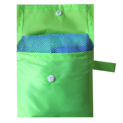Beach Mesh Bag Beach Bag Foldable Toy Tote Bag For Travel Beach Waterpark Supermarket
Beach Mesh Bag Beach Bag Foldable Toy Tote Bag For Travel Beach Waterpark Supermarket