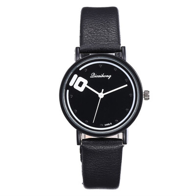 Womens Watches Best Sellers Couple Dial Fashion Quartz Watches Ladies Bussiness Zegarki Damskie Clock Reloj De Mujer
Womens Watches Best Sellers Couple Dial Fashion Quartz Watches Ladies Bussiness Zegarki Damskie Clock Reloj De Mujer
