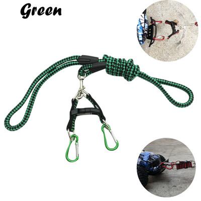 Tailored 15 RC Car Trailer Rope Pull Rope REDCAT Traxxas CAR Rock Crawler 5 IA-T DBXL
Tailored 15 RC Car Trailer Rope Pull Rope REDCAT Traxxas CAR Rock Crawler 5 IA-T DBXL