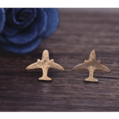 2017 New Fashion Women Earrings Brushed Geometric Star Stud Earrings for Women Party Gifts e014
2017 New Fashion Women Earrings Brushed Geometric Star Stud Earrings for Women Party Gifts e014