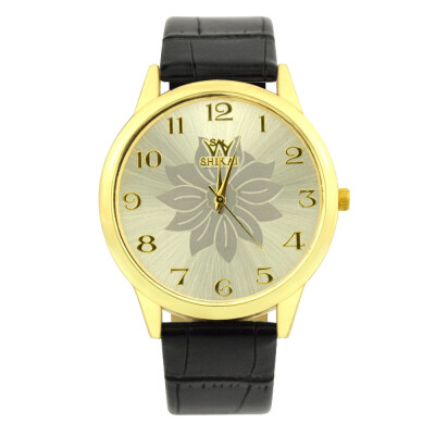 Business Style Women Watches Digital Dial Ladies Quartz Wristwatch Soild Color Leather Strap Clock Dress Relogio Feminino
Business Style Women Watches Digital Dial Ladies Quartz Wristwatch Soild Color Leather Strap Clock Dress Relogio Feminino