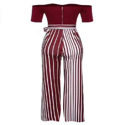 Spot 5522 a generation of speed sales through Dunhuang Amazon explosion models foreign trade Europe&the United States fashion
Spot 5522 a generation of speed sales through Dunhuang Amazon explosion models foreign trade Europe&the United States fashion