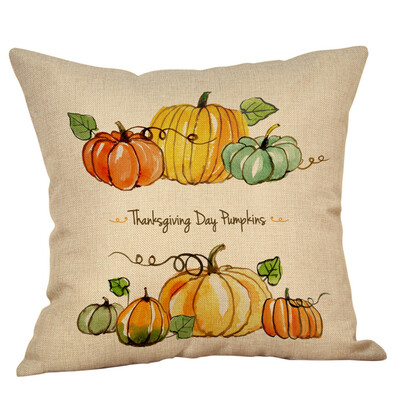 Siaonvr Thanksgivin Autumn Throw Pillow Cover Pillowcases Decorative Sofa Cushion Cover
Siaonvr Thanksgivin Autumn Throw Pillow Cover Pillowcases Decorative Sofa Cushion Cover