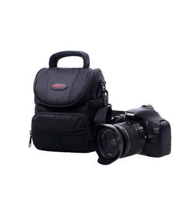 CAMERA BAG CAMERA CASE FOR CANON SX60 SX540 SX420 SX400 G3 G7 SONY H400 H300 A7 NIKON P900 P610 P530
CAMERA BAG CAMERA CASE FOR CANON SX60 SX540 SX420 SX400 G3 G7 SONY H400 H300 A7 NIKON P900 P610 P530
