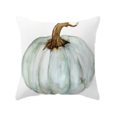 Halloween Pumpkin Cushion Cover Peach Velvet Throw Pillow Cover Decorative Pillowcase Holiday Sofa Chair Car Bed Decoration
Halloween Pumpkin Cushion Cover Peach Velvet Throw Pillow Cover Decorative Pillowcase Holiday Sofa Chair Car Bed Decoration