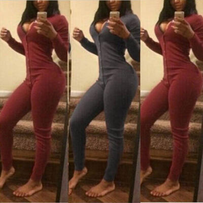 2018 Women Ladies Clubwear sexy V Neck Playsuit Bodycon Party Long Jumpsuit Romper Trousers
2018 Women Ladies Clubwear sexy V Neck Playsuit Bodycon Party Long Jumpsuit Romper Trousers