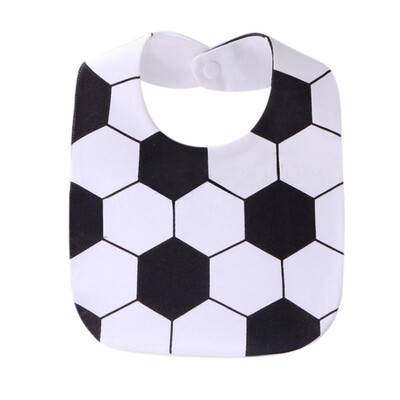 3020cm Fruit Pattern Baby Bib Newborn Cotton Waterproof Bib Saliva Towel Children Eating Pocket
3020cm Fruit Pattern Baby Bib Newborn Cotton Waterproof Bib Saliva Towel Children Eating Pocket